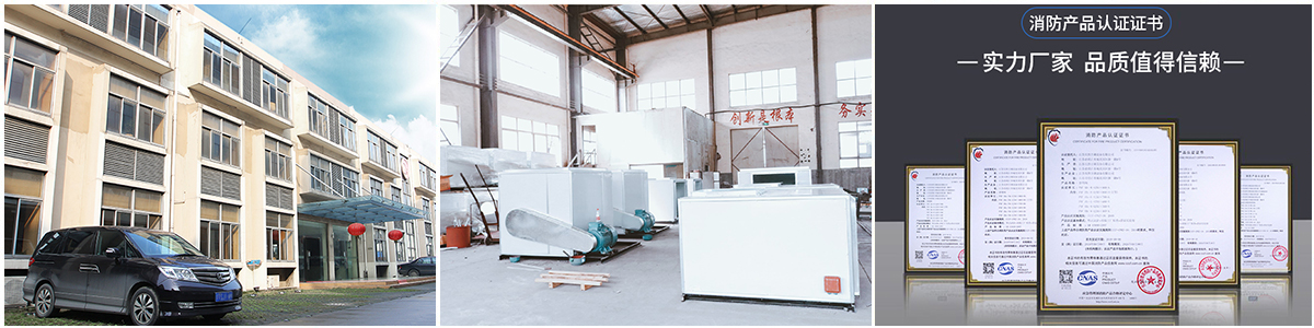 昊然工厂规模大,产品质量好,款式新颖