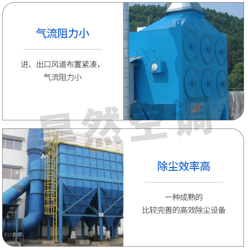 脉冲布袋除尘机组_09.jpg