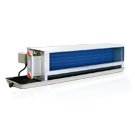 中央空调末端系列