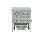 通风环保科技系列