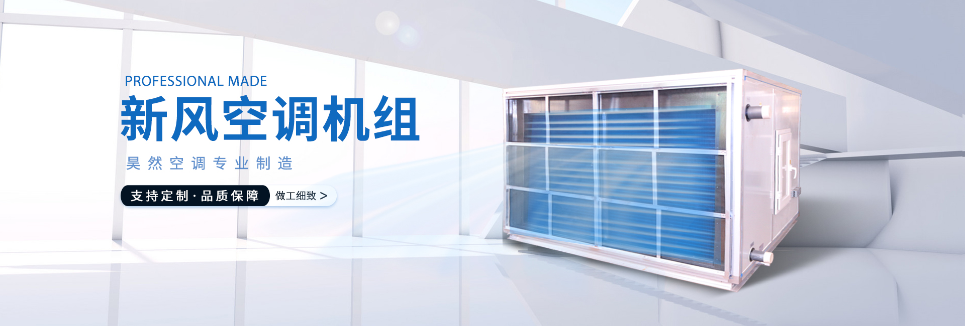 查询官方开奖记录计划