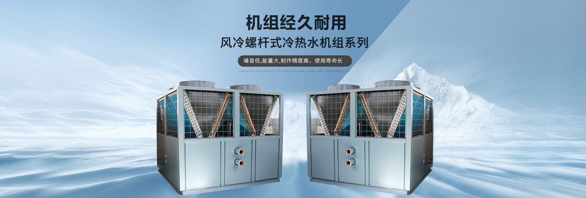 查询官方开奖记录计划