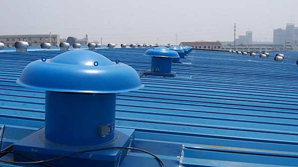 DWT系列屋顶风机特点查询官方开奖记录计划