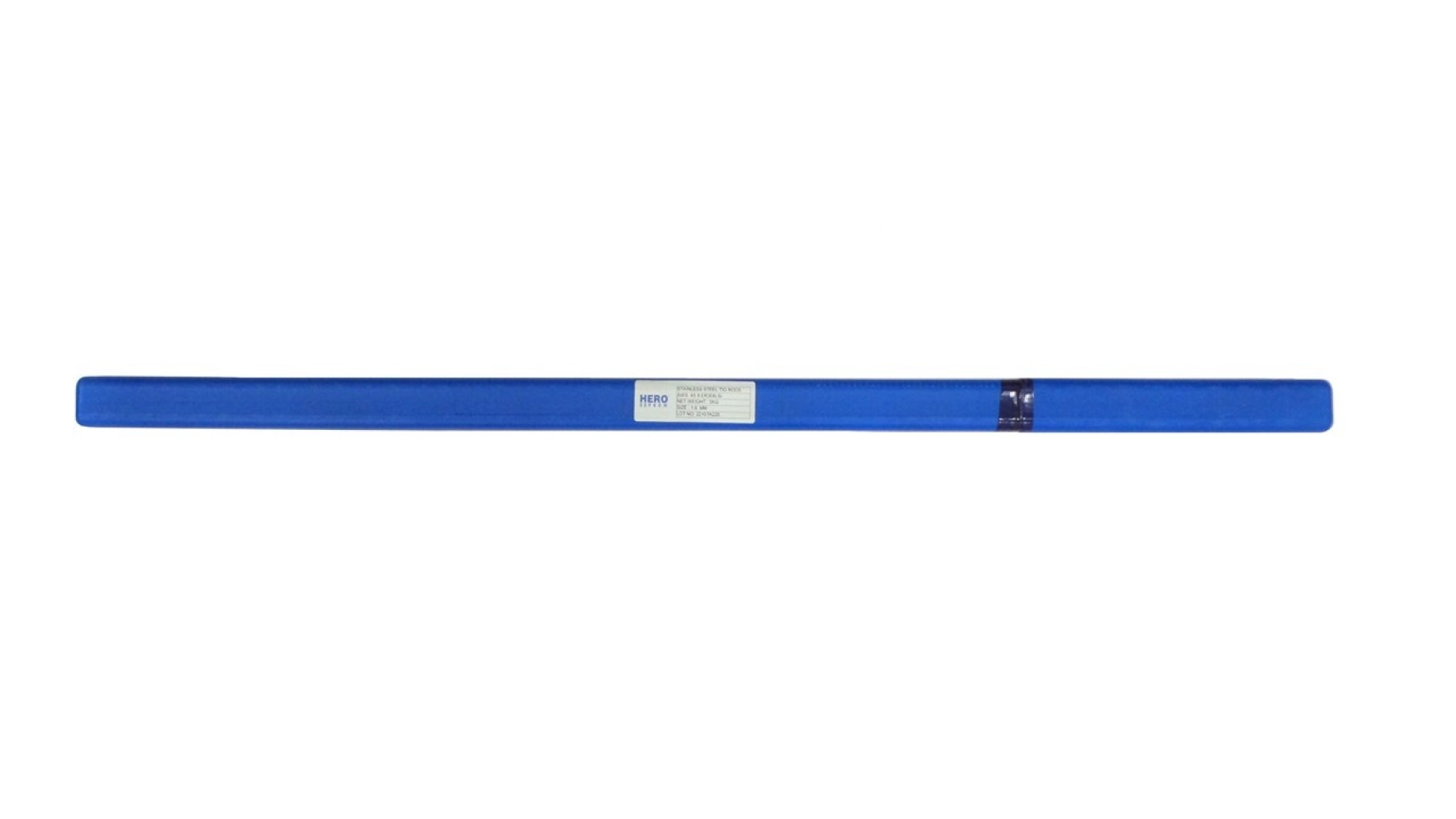 HERO TECH STAINLESS STEEL TIG ROD 308LSI